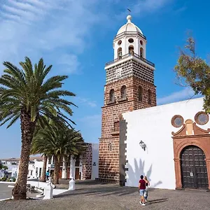 casa-yooj-the-house-of-culture-music-and-art.in-canary-islands.com/